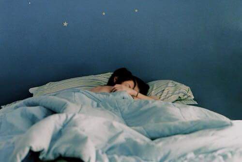 WikiAzul_'s tweet image. 