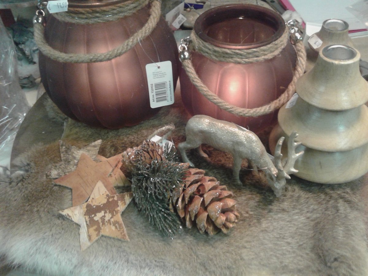 yourdreamgiftsurk (@ankesnoek77) on Twitter photo 