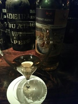 大宮のおしゃれなバーまとめ 一人飲みやデートでのおすすめの人気店あり Travel Star