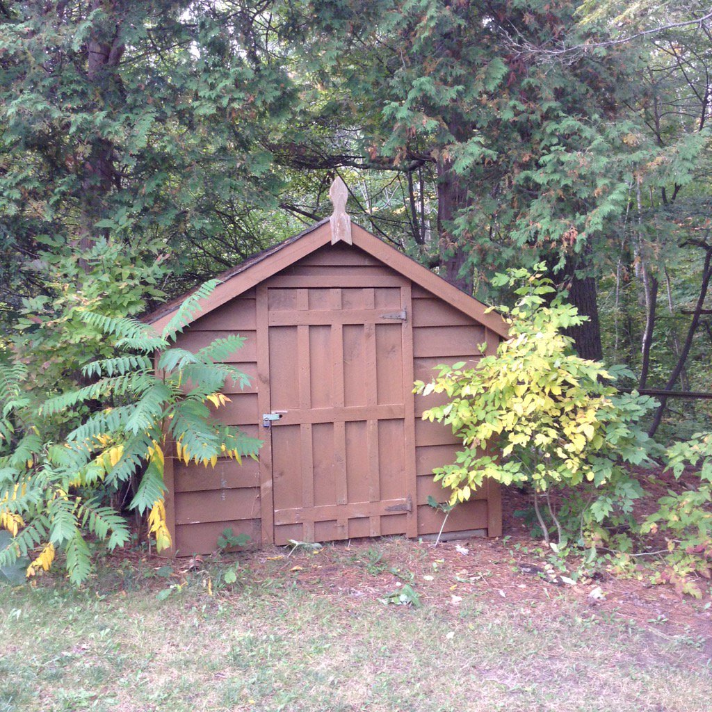 Vansittart Woods EEC tweet media