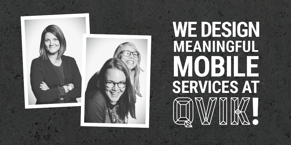 YES WE DESIGN and we are hiring, come and say hello at #Slush2015 recruitment area. #slush #slush15