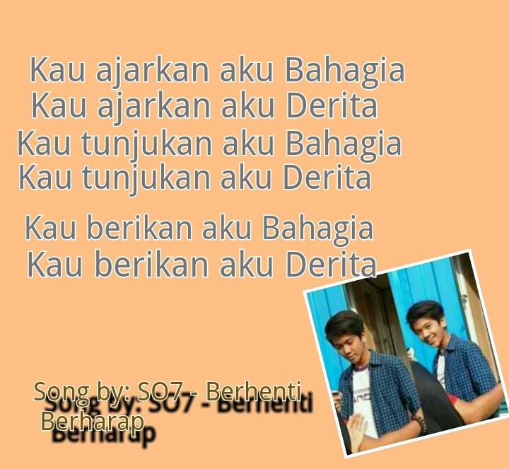 SongCJR's tweet photo. [ @iqbaale ] #SCJR https://t.co/XUFrsGT53H
