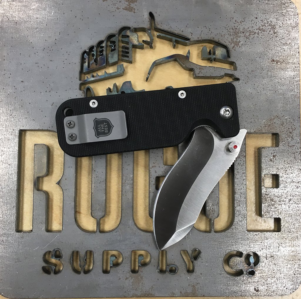 Caity Henniger tweet media