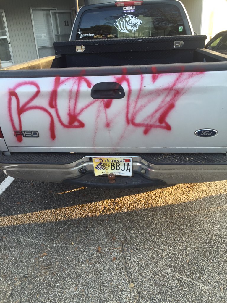 Reagan Hardage tweet media