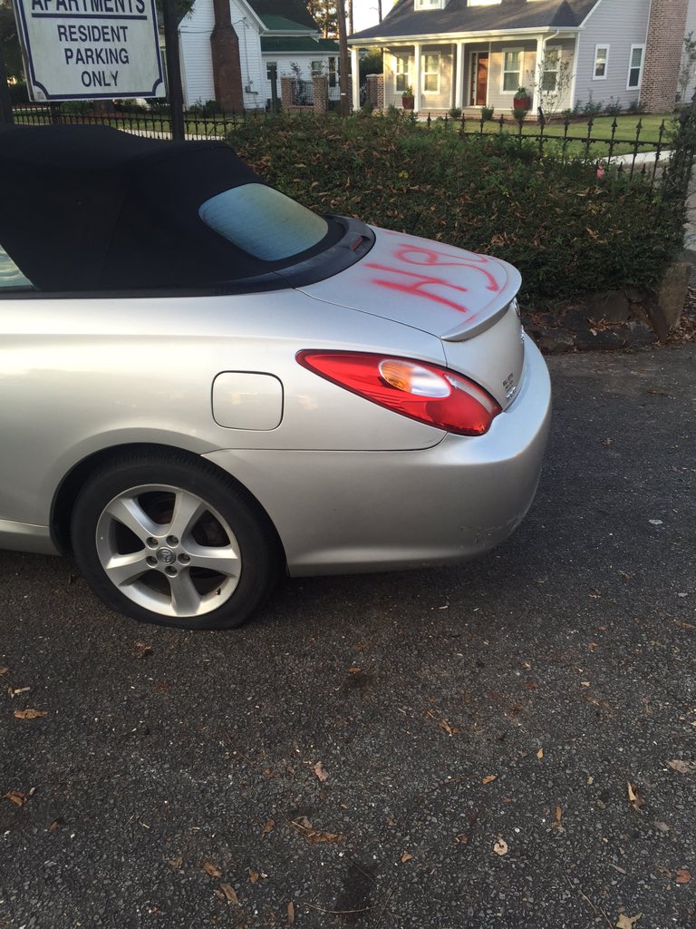 Reagan Hardage tweet media