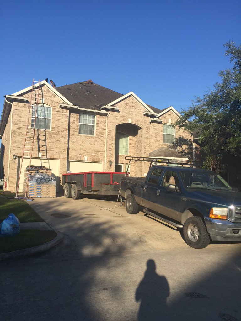 Time to replace one more roof! #roofing #roof #roofreplacement