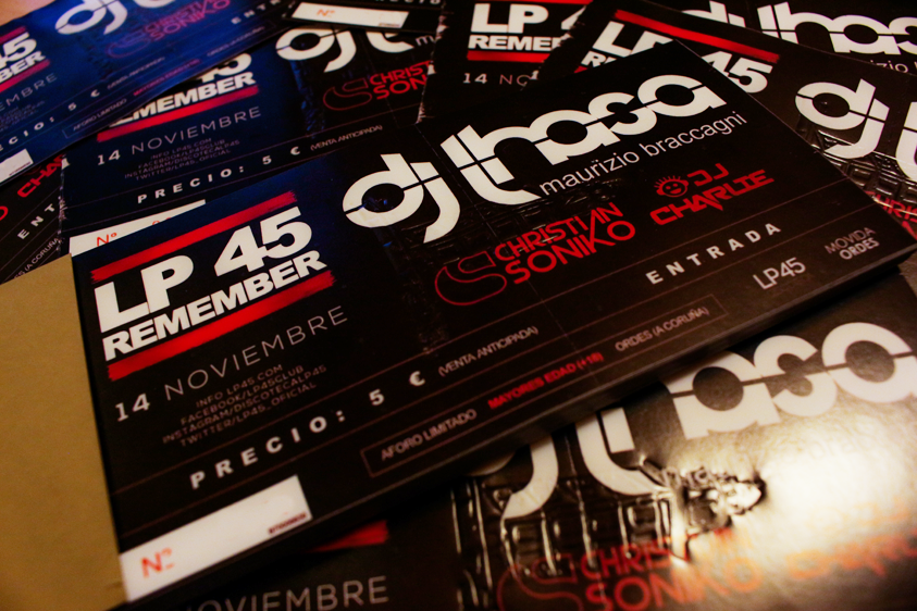 movidadeordes's tweet photo. Entra aquí: https://t.co/g4XRxszCvB y podrás ganar una entrada para #LP45REMEMBER https://t.co/6Lye2v5A9x