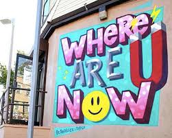 Drop Messages tweet media