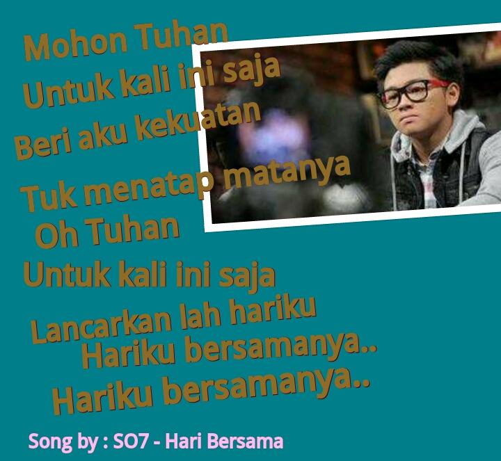 SongCJR's tweet photo. [ @AlvaroMaldini1 ] #SCJR https://t.co/Wi9rrhzN7L