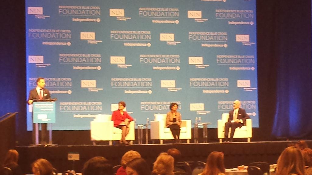 Sheila Hess tweet media