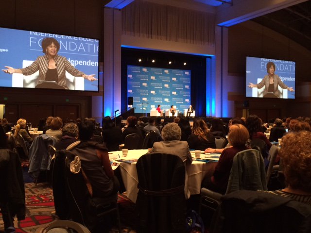 IBX Foundation tweet media