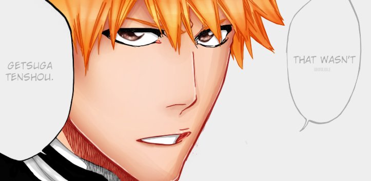 LocoAnime tweet picture