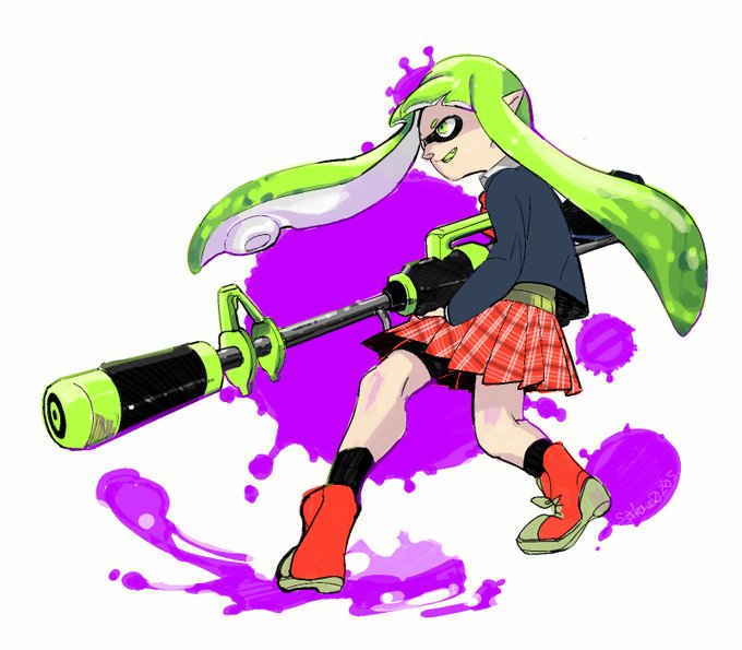 50 素晴らしいかっこいい チャージャー スプラ トゥーン イラスト ディズニー画像のすべて 50 素晴らしいかっこいい チャージャー スプラ トゥーン イラスト ディズニー画像のすべて