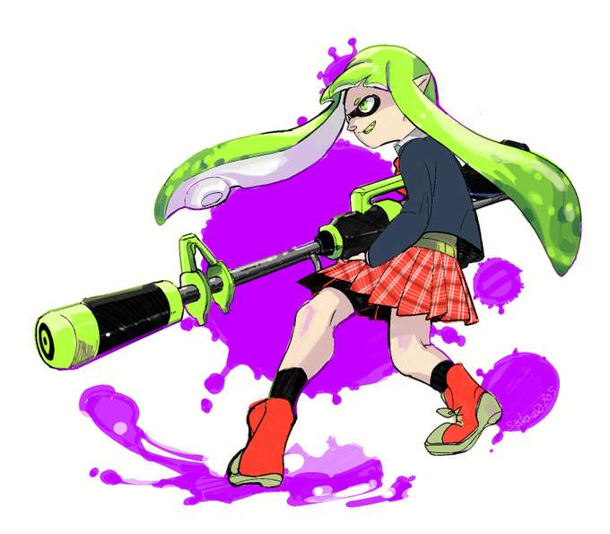 ヒーローチャージャーのtwitterイラスト検索結果 古い順 ヒーローチャージャーのtwitterイラスト検索結果 古い順