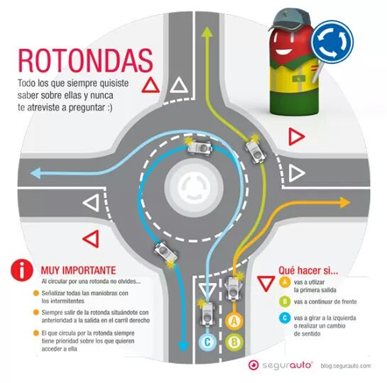 Guardia Civil tweet media