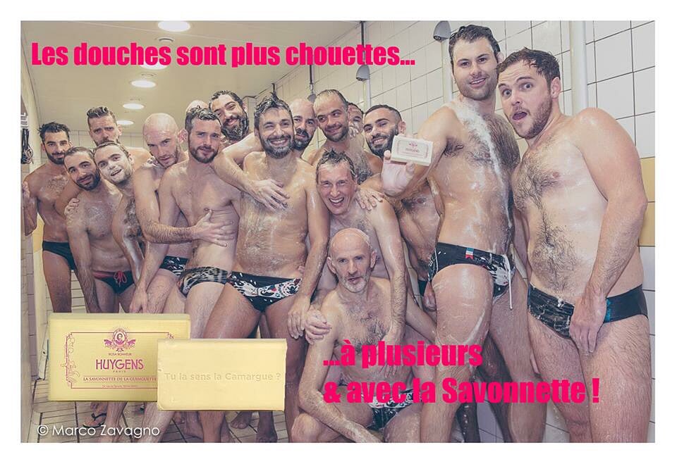 Nous aussi on kiff ta camargue ! <a href="/RosaBonheur/">Rosa Bonheur ⭐💃</a> <a href="/HuygensParis/">Huygens</a>