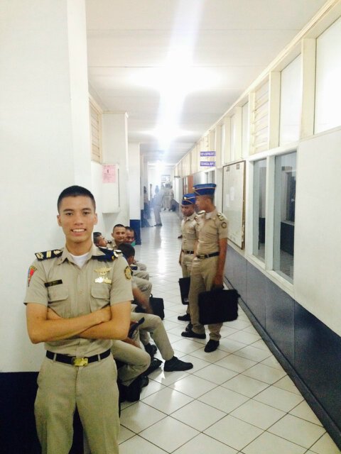 iniitis_ tweet picture