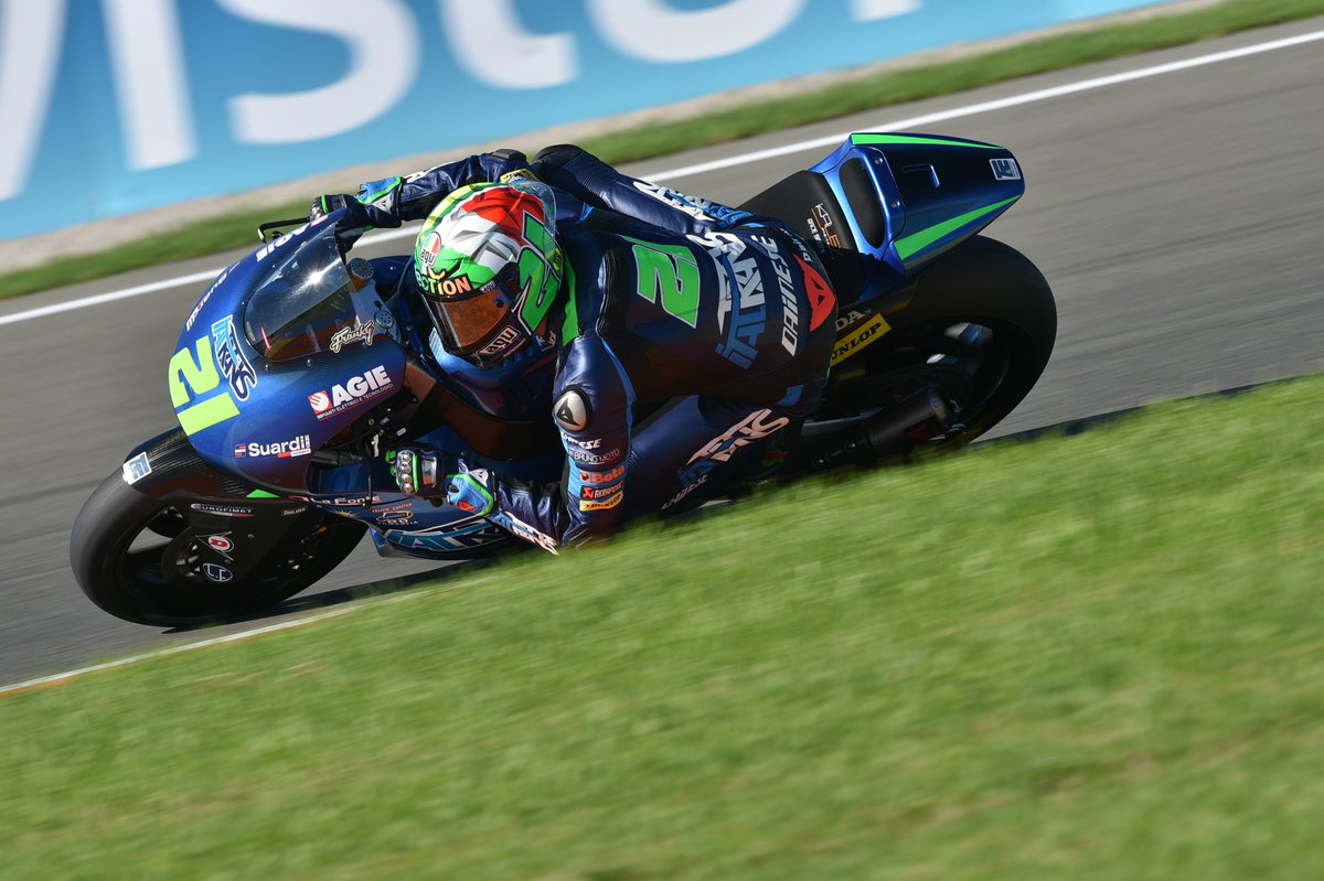 ITALTRANS tweet media