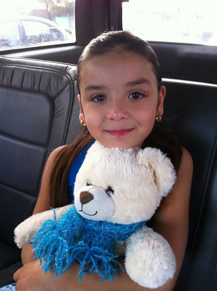 Cicmty's tweet photo. Ayúdanos a localizar a Camila Garza. Desapareció el 9 de Nov. Cualquier inf. con Yady Garza 8115542655 #mtyfollow https://t.co/LeLvaHRcy9