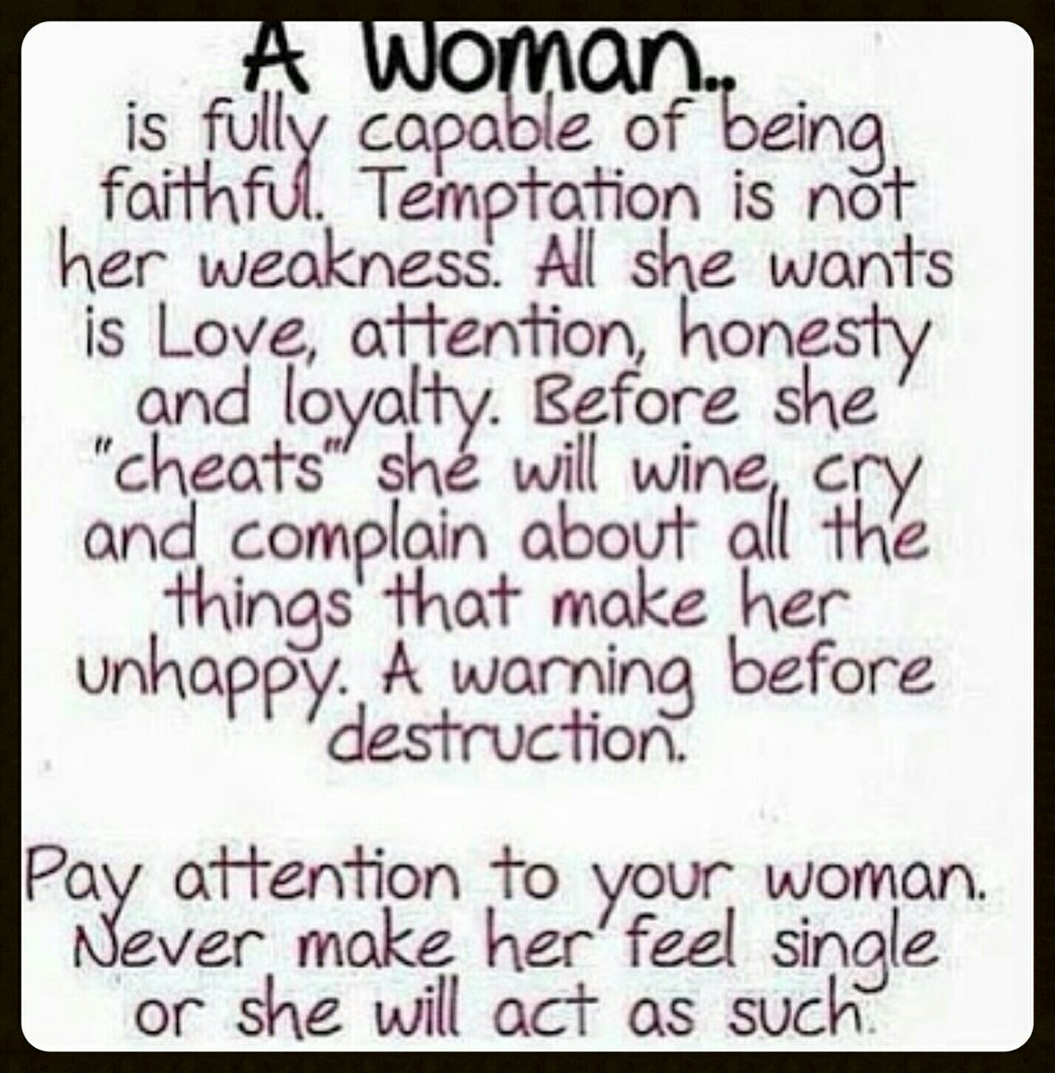 Melbourne_Botox's tweet image. 