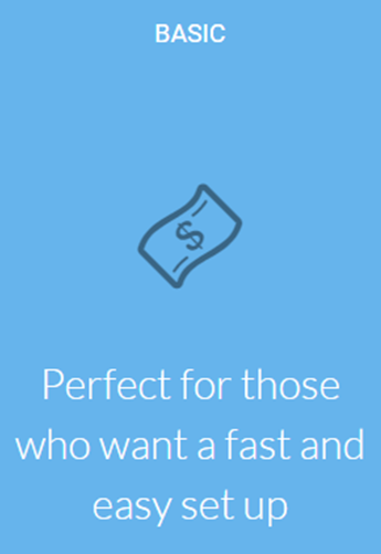1stContent's tweet photo. Discover our bespoke #digitalmarketing packages to fit your #startup or #smallbiz needs: https://t.co/I7fJBQ283p https://t.co/ymJ4BjSQM5