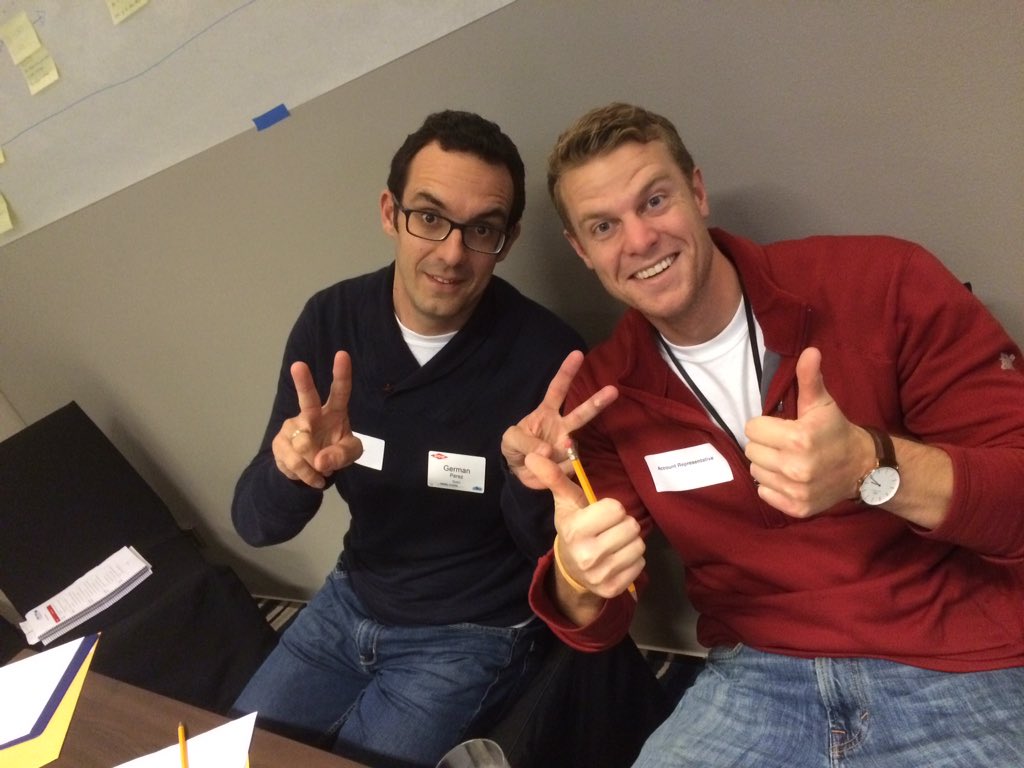 fieldlincoln's tweet photo. @P2E_CI #transit team work https://t.co/SEkWDWpXME