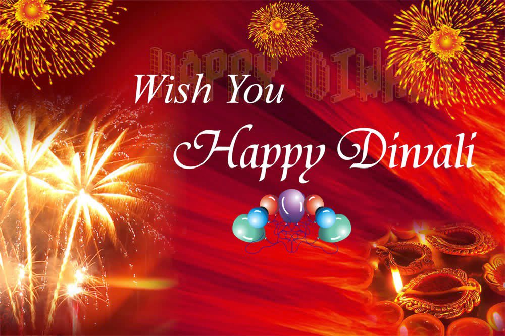 Sayeshaofficial's tweet photo. advance happy diwali https://t.co/CcBOoQHvWH