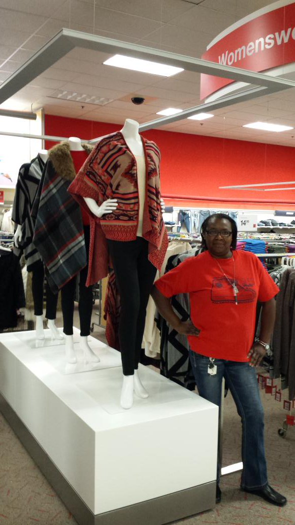 Schultz20Shawn's tweet photo. Mannequins! #604swagger #style @BecElizEb @ckoivist @palko32 @amber01horton @whit_leiderman https://t.co/ZcefXZWl4a