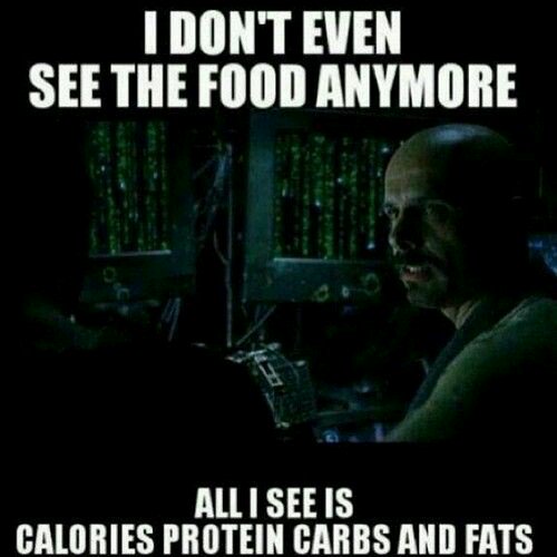 clint_bb's tweet photo. Shorting out my meals for the week #gymlife #MealPrepAndChill https://t.co/5e0FhoK9r9