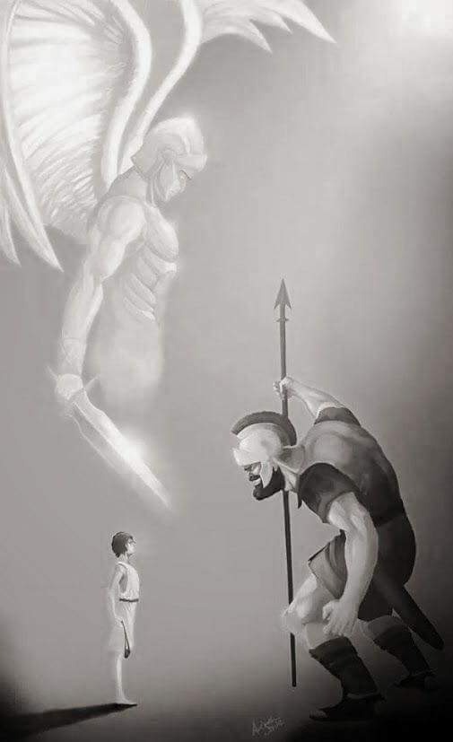 Lightboyke's tweet photo. @nieuwsanker2 ..#nohate...#hatethedevil #lovegod #godislove https://t.co/VhrPmVxfn1