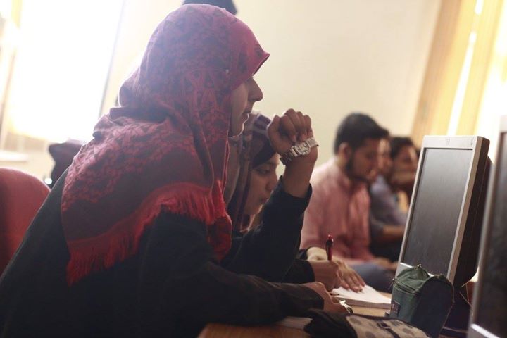 im_mhasan's tweet image. Nov 5th Web Development Workshop by #FirefoxStudents of #FirefoxUoK!
Students Photos - 2
@mozstudents #AppDevUoK