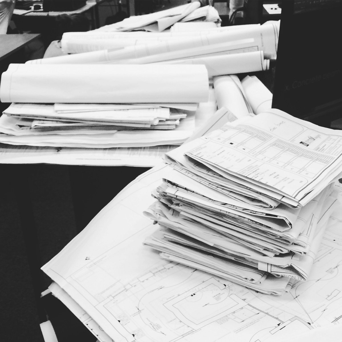 interior_insite's tweet photo. just a few drawings. #nmmuinteriordesign #constructionportfolio https://t.co/pV8jnV4VV1