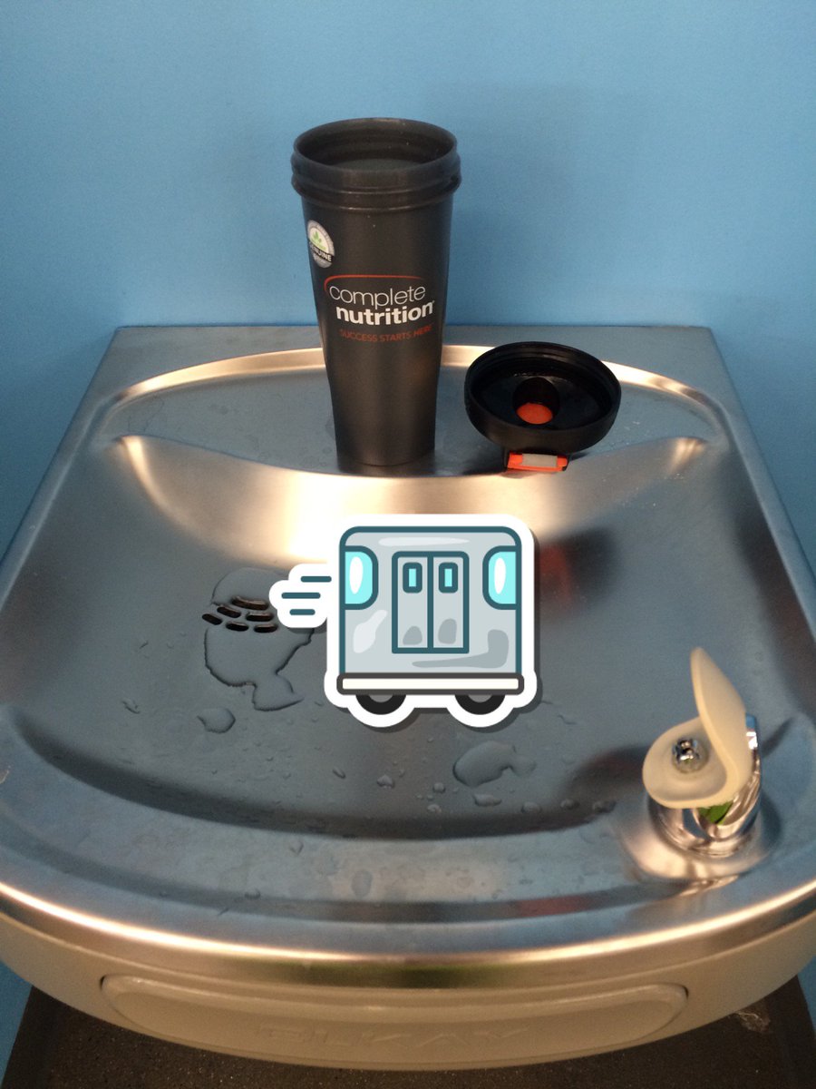 EceeGaming's tweet photo. @CompleteNcr (at @iGymIa in Cedar Rapids, IA) https://t.co/ybZXTKXtWl https://t.co/5AICIUrN3r