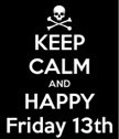 CricketersArms_'s tweet photo. Cure Paraskevidekatriaphobia fear of Friday 13th with #fish dishes, 2 4 1 main meals #loyalty cardholder #Essexhour https://t.co/F7F47nle8e