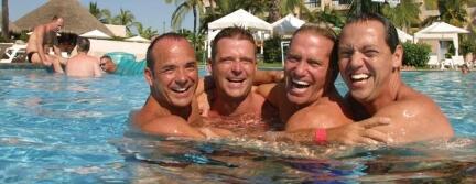 cancunvans's tweet photo. #LGBT next trip to #Cancun or #RivieraMaya ?Get your #cancunairport #groundTransfer easy,private and fast, only US! https://t.co/8eRC3bfbXX