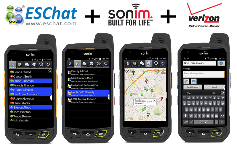 sonim xp8 push to talk verizon sonim xp8 push to talk verizon