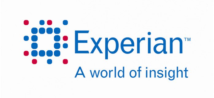 NonExecVicky's tweet image. Fabiola Arredondo steps down from Experian board bit.ly/1HfBHXw