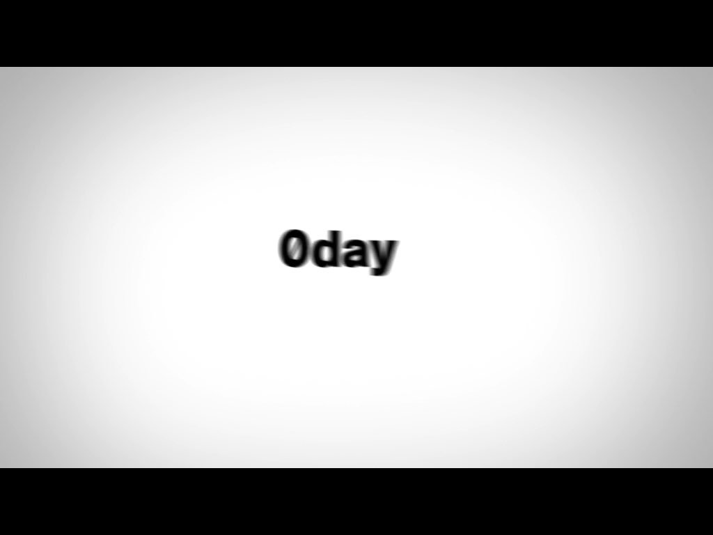 sirajs0l's tweet photo. @inj3ct0r #Tweetstorm #0day #0daytoday #0daytoday #ATutor #ATutor #0daytoday #ATutor #0daytoday #ATutor #0daytoday https://t.co/Pg1li7INyg