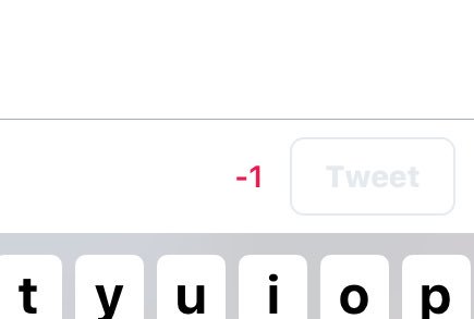itsonlyaubrey's tweet photo. what grammatical sin am I going to commit today https://t.co/PuG40WpH8z