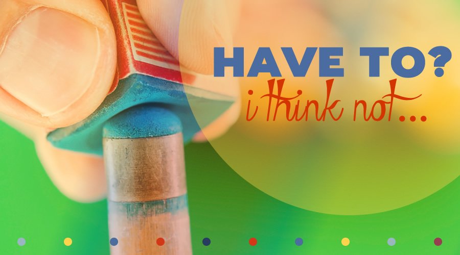 itismalliehart's tweet image. CHOOSE! You Don&apos;t HAVE TO Do Anything! buff.ly/1NHlWKi #solopreneur #smallbizsmarts