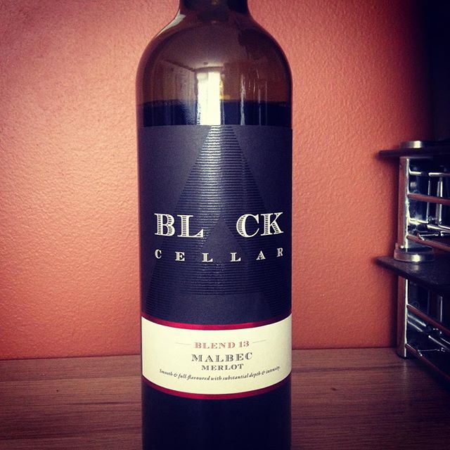 movipositivo's tweet photo. Happy #winewednesday this is my wine of choice #malbec #merlot #malbecmerlot #b… https://t.co/sOcn1na6hZ https://t.co/15BY7SqegT