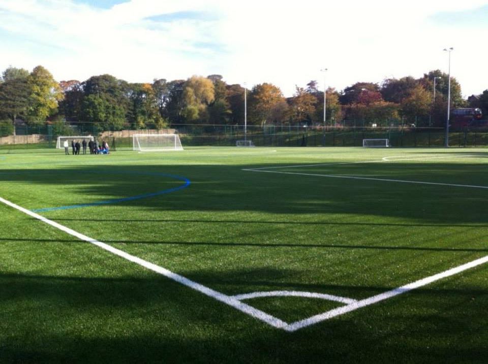 Teams can still register for Prairie's 7-a-side Tuesday night league, for more info contact getin2@burnley.gov.uk