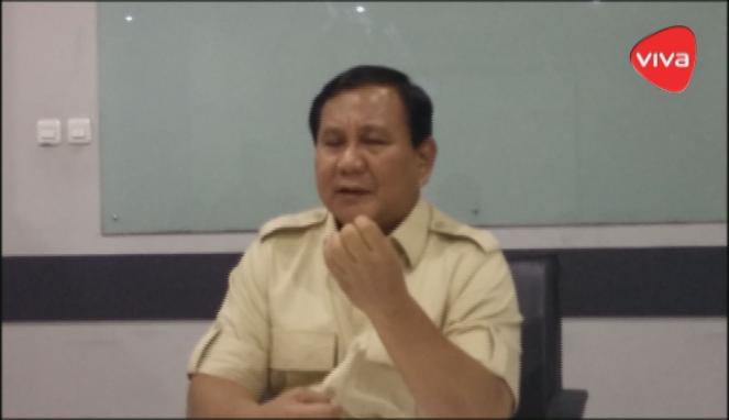 Kabupaten Berau tweet media