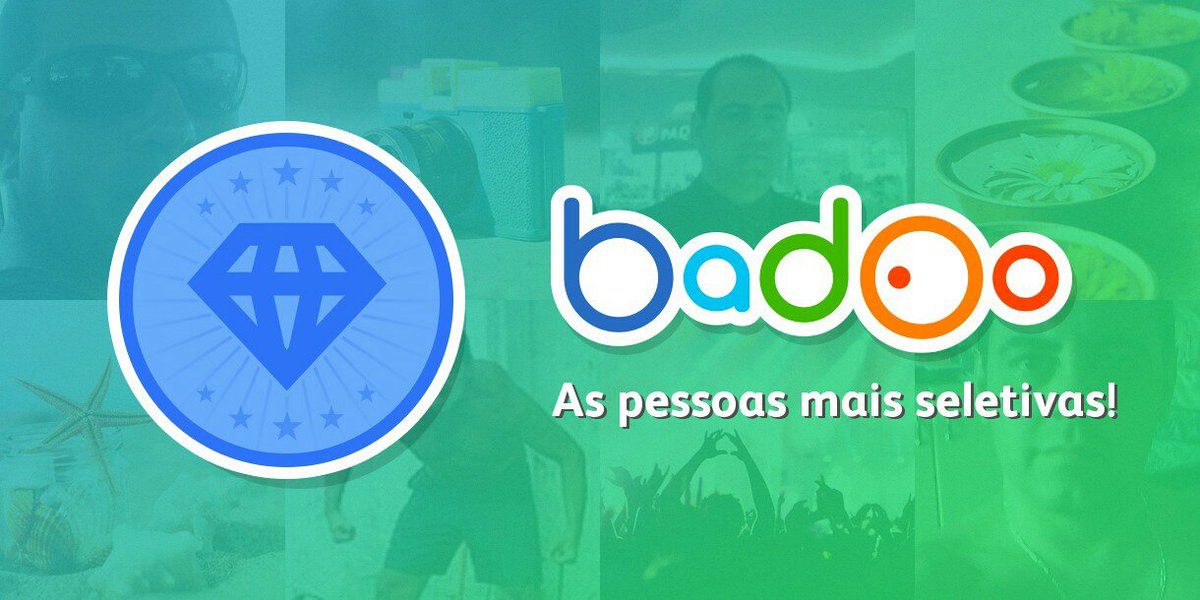 tavares69's tweet photo. Se fazendo de difícil e ganhando um prêmio! Comigo é assim no #badoo https://t.co/ImFzt9xO1N https://t.co/TtFFASLxss