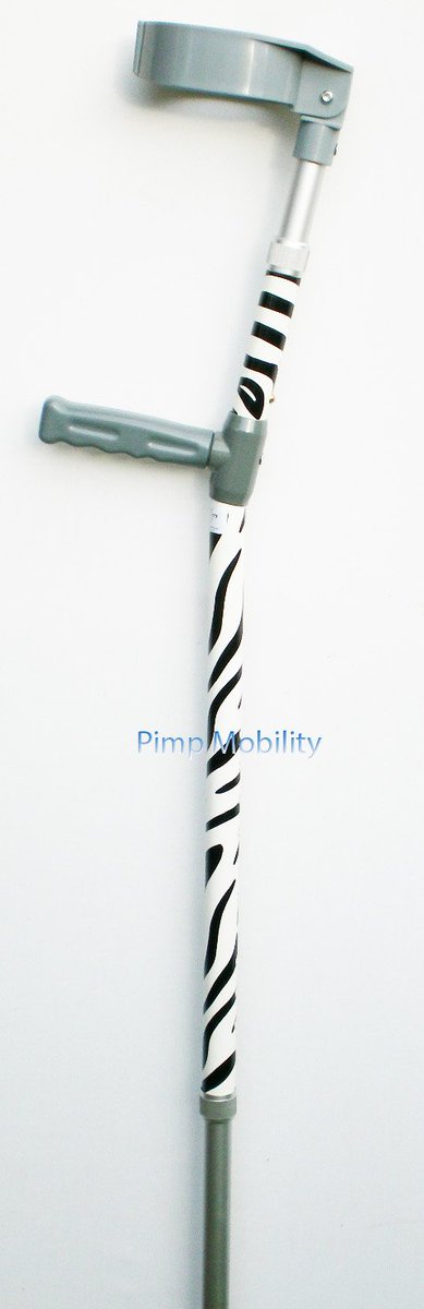 PimpMobility tweet picture