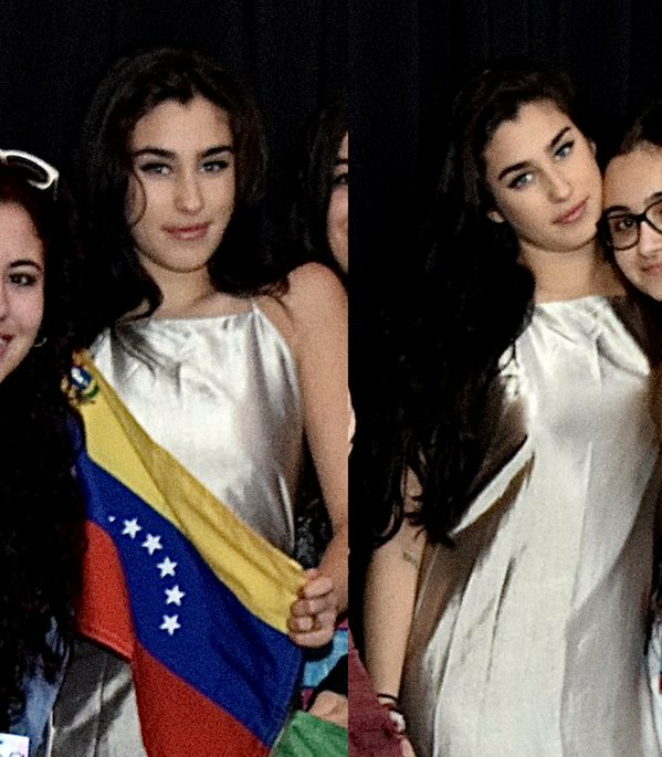 Vnzlawith5h's tweet image. Ayer finalizo el #EuropeanReflectionTour pero Venezuela se hizo sentir en Paris @Sonymusicvzla