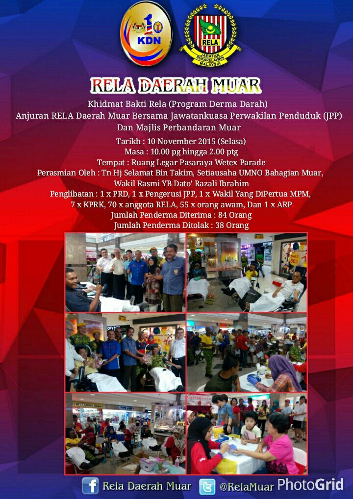 RELA_DARO tweet media