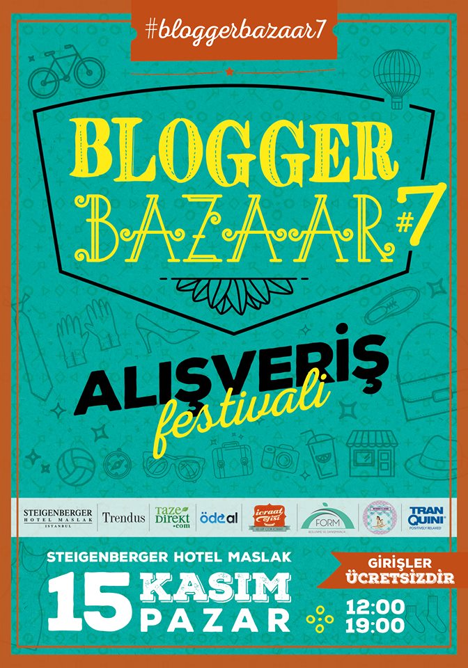 Form_Beslenme's tweet image. Form Beslenmeyi tanımanız için sizi #AlışverişFestivaline bekliyoruz! 
goo.gl/CPebqa
#BloggerBazaar7