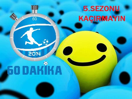 60_dakika's tweet photo. BAŞVURULAR BAŞLADI...
https://t.co/D12yMw5hE5 https://t.co/ZFDWtKalwm