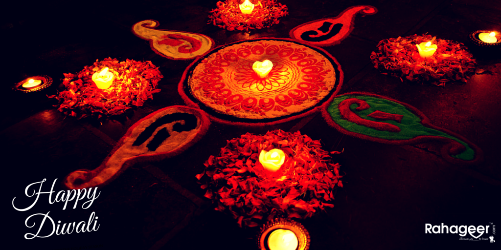 rahageer's tweet photo. https://t.co/kQCsTChpbI wishes you Happy Diwali!!! https://t.co/WxJiLmfXIp